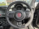 2020 Fiat 500 Sedan for sale, Japanese used car export - photo 18 of 28 | GULJI TRADERS