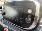 2020 Fiat 500 Sedan for sale, Japanese used car export - photo 19 of 28 | GULJI TRADERS