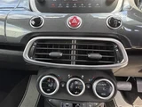 2020 Fiat 500 Sedan for sale, Japanese used car export - photo 20 of 28 | GULJI TRADERS