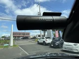 2020 Fiat 500 Sedan for sale, Japanese used car export - photo 21 of 28 | GULJI TRADERS