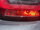 2020 Fiat 500 Sedan for sale, Japanese used car export - photo 25 of 28 | GULJI TRADERS