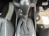 2020 Fiat 500 Sedan for sale, Japanese used car export - photo 26 of 28 | GULJI TRADERS