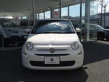 2020 Fiat 500 TwinAir White Sedan for sale, Japanese used car export - photo 2 of 23 | GULJI TRADERS