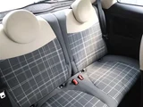 2020 Fiat 500 TwinAir White Sedan for sale, Japanese used car export - photo 13 of 23 | GULJI TRADERS