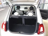 2020 Fiat 500 TwinAir White Sedan for sale, Japanese used car export - photo 14 of 23 | GULJI TRADERS