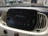 2020 Fiat 500 TwinAir White Sedan for sale, Japanese used car export - photo 18 of 23 | GULJI TRADERS