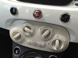 2020 Fiat 500 TwinAir White Sedan for sale, Japanese used car export - photo 19 of 23 | GULJI TRADERS