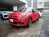 2020 Fiat 500 Sport Sedan for sale, Japanese used car export - photo 1 of 22 | GULJI TRADERS