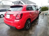 2020 Fiat 500 Sport Sedan for sale, Japanese used car export - photo 2 of 22 | GULJI TRADERS