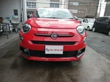 2020 Fiat 500 Sport Sedan for sale, Japanese used car export - photo 3 of 22 | GULJI TRADERS