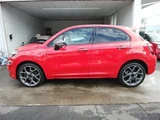 2020 Fiat 500 Sport Sedan for sale, Japanese used car export - photo 4 of 22 | GULJI TRADERS