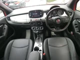 2020 Fiat 500 Sport Sedan for sale, Japanese used car export - photo 5 of 22 | GULJI TRADERS