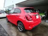 2020 Fiat 500 Sport Sedan for sale, Japanese used car export - photo 7 of 22 | GULJI TRADERS
