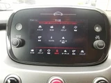 2020 Fiat 500 Sport Sedan for sale, Japanese used car export - photo 8 of 22 | GULJI TRADERS