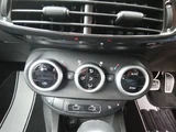 2020 Fiat 500 Sport Sedan for sale, Japanese used car export - photo 10 of 22 | GULJI TRADERS
