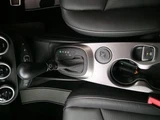 2020 Fiat 500 Sport Sedan for sale, Japanese used car export - photo 11 of 22 | GULJI TRADERS
