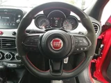 2020 Fiat 500 Sport Sedan for sale, Japanese used car export - photo 13 of 22 | GULJI TRADERS