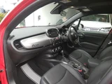 2020 Fiat 500 Sport Sedan for sale, Japanese used car export - photo 15 of 22 | GULJI TRADERS