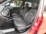 2020 Fiat 500 Sport Sedan for sale, Japanese used car export - photo 16 of 22 | GULJI TRADERS