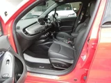 2020 Fiat 500 Sport Sedan for sale, Japanese used car export - photo 17 of 22 | GULJI TRADERS