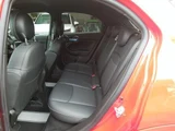 2020 Fiat 500 Sport Sedan for sale, Japanese used car export - photo 18 of 22 | GULJI TRADERS