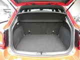 2020 Fiat 500 Sport Sedan for sale, Japanese used car export - photo 19 of 22 | GULJI TRADERS
