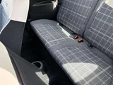 2020 Fiat 500 1.2 White Sedan for sale, Japanese used car export - photo 9 of 16 | GULJI TRADERS