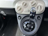 2020 Fiat 500 1.2 White Sedan for sale, Japanese used car export - photo 14 of 16 | GULJI TRADERS