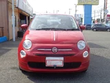 2020 Fiat 500 1.2POP Red Sedan for sale, Japanese used car export - photo 3 of 20 | GULJI TRADERS