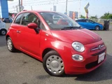 2020 Fiat 500 1.2POP Red Sedan for sale, Japanese used car export - photo 4 of 20 | GULJI TRADERS