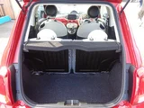 2020 Fiat 500 1.2POP Red Sedan for sale, Japanese used car export - photo 9 of 20 | GULJI TRADERS