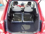 2020 Fiat 500 1.2POP Red Sedan for sale, Japanese used car export - photo 10 of 20 | GULJI TRADERS