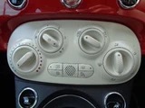 2020 Fiat 500 1.2POP Red Sedan for sale, Japanese used car export - photo 17 of 20 | GULJI TRADERS
