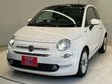 2020 Fiat 500 TwinAir Lounge Sedan for sale, Japanese used car export - photo 3 of 24 | GULJI TRADERS