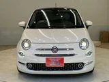 2020 Fiat 500 TwinAir Lounge Sedan for sale, Japanese used car export - photo 4 of 24 | GULJI TRADERS