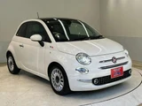 2020 Fiat 500 TwinAir Lounge Sedan for sale, Japanese used car export - photo 5 of 24 | GULJI TRADERS