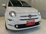 2020 Fiat 500 TwinAir Lounge Sedan for sale, Japanese used car export - photo 11 of 24 | GULJI TRADERS