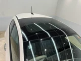 2020 Fiat 500 TwinAir Lounge Sedan for sale, Japanese used car export - photo 12 of 24 | GULJI TRADERS