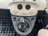 2020 Fiat 500 TwinAir Lounge Sedan for sale, Japanese used car export - photo 18 of 24 | GULJI TRADERS