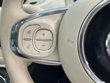 2020 Fiat 500 TwinAir Lounge Sedan for sale, Japanese used car export - photo 20 of 24 | GULJI TRADERS