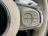 2020 Fiat 500 TwinAir Lounge Sedan for sale, Japanese used car export - photo 21 of 24 | GULJI TRADERS