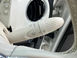 2020 Fiat 500 TwinAir Lounge Sedan for sale, Japanese used car export - photo 22 of 24 | GULJI TRADERS