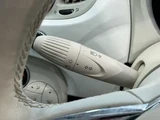 2020 Fiat 500 TwinAir Lounge Sedan for sale, Japanese used car export - photo 23 of 24 | GULJI TRADERS