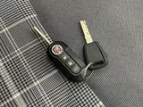 2020 Fiat 500 TwinAir Lounge Sedan for sale, Japanese used car export - photo 24 of 24 | GULJI TRADERS