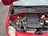 2020 Fiat 500 1.2 Red Sedan for sale, Japanese used car export - photo 4 of 6 | GULJI TRADERS