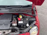 2020 Fiat 500 1.2 Red Sedan for sale, Japanese used car export - photo 5 of 6 | GULJI TRADERS
