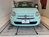 2020 Fiat 500 1.2 Other Sedan for sale, Japanese used car export - photo 2 of 9 | GULJI TRADERS