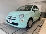 2020 Fiat 500 1.2 Other Sedan for sale, Japanese used car export - photo 3 of 9 | GULJI TRADERS