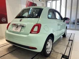 2020 Fiat 500 1.2 Other Sedan for sale, Japanese used car export - photo 4 of 9 | GULJI TRADERS