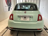 2020 Fiat 500 1.2 Other Sedan for sale, Japanese used car export - photo 5 of 9 | GULJI TRADERS